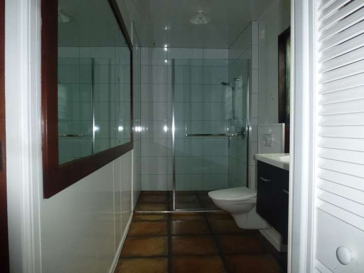 2/20 Oranga Avenue Onehunga_6