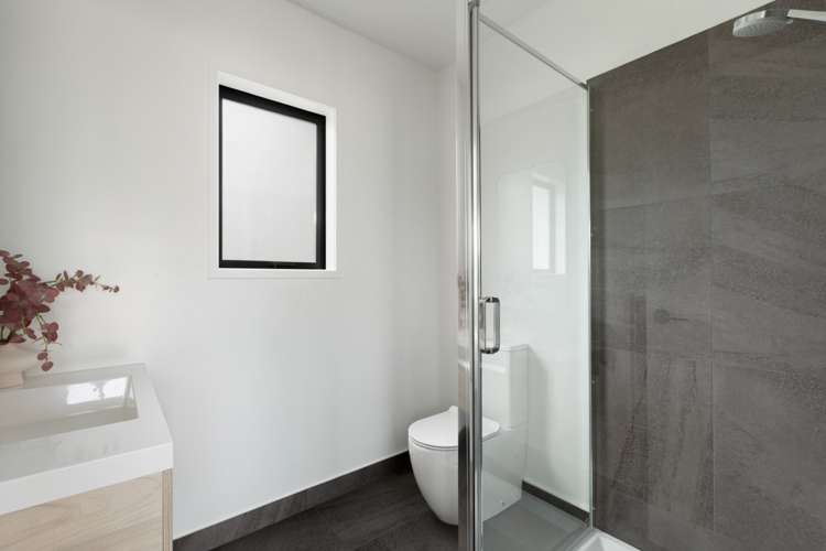 11 Station Road Waihi_10