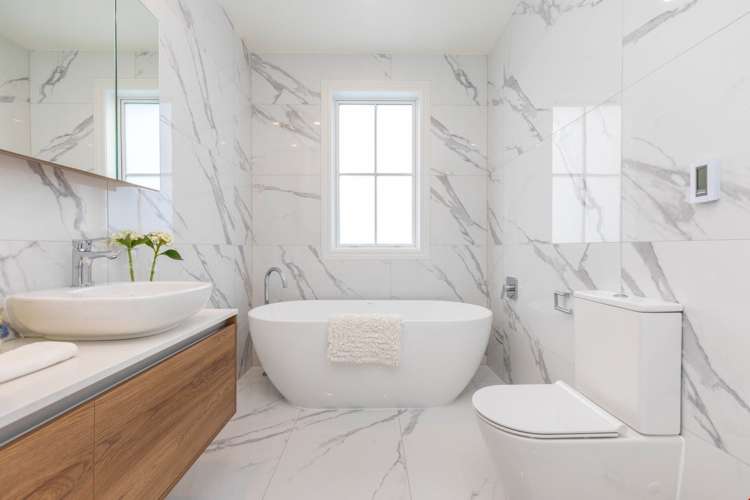 5a Cedar Road Mount Eden_17