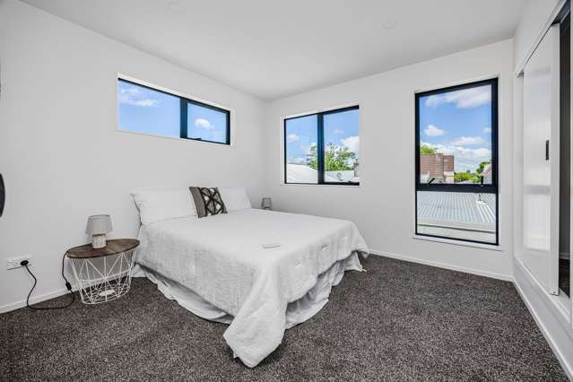 Lot 4/35 Albert Street Otahuhu_3