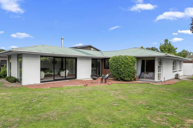 26a Guinness Crescent Ilam_20