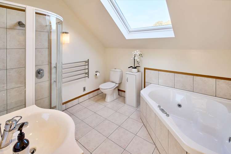 3 Kauri Saint Waterloo Woburn_17