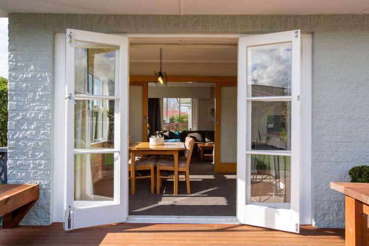 41 Guy Street Dannevirke_25