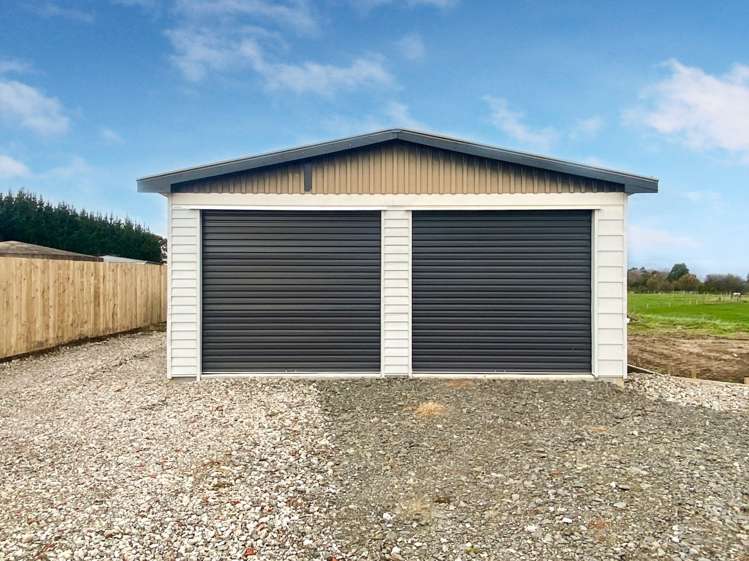 20 Monteith Street Halcombe_17