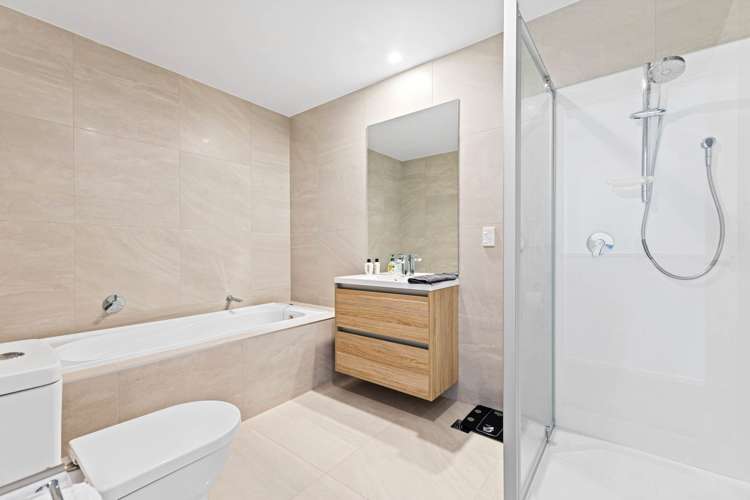 37B Epping Street Glen Innes_5