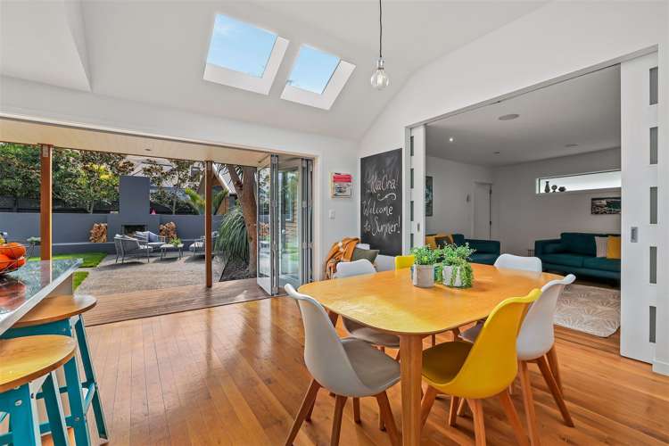 52 Heberden Avenue Sumner_7