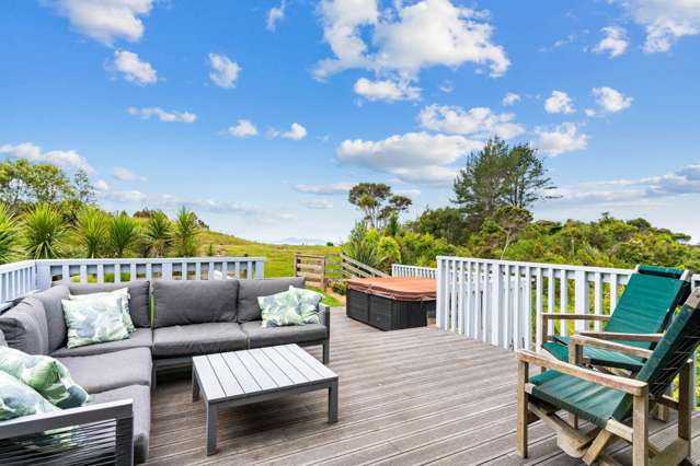 28 Carters West Road Mangawhai_4