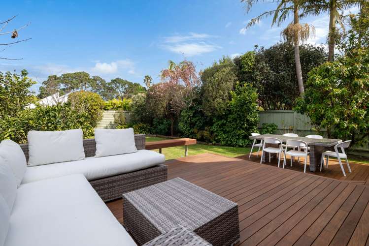 3 Rata Road Devonport_12