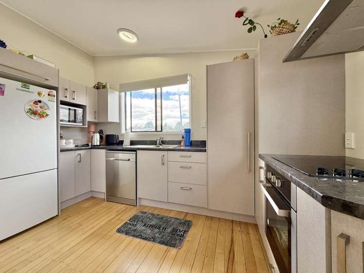 55 Manfield Street Tokoroa_10