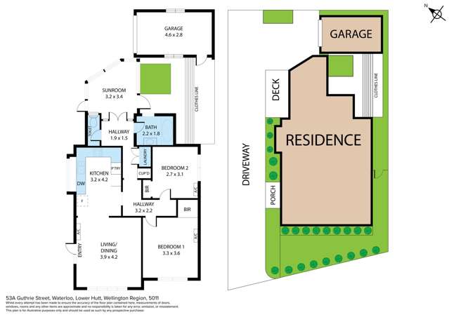 53A Guthrie Street Waterloo_1
