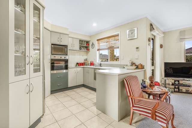 24 Sovereign Isle Lane Rototuna_1