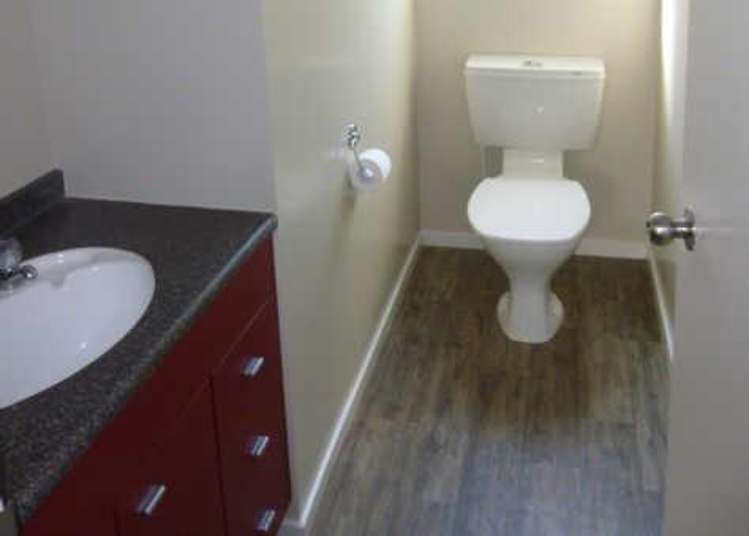 70a Middlepark Road Sockburn_15