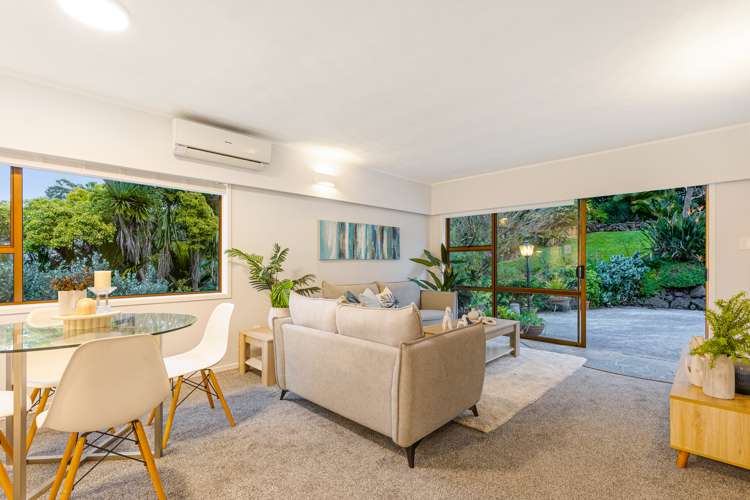 18b Impala Place Hillsborough_6