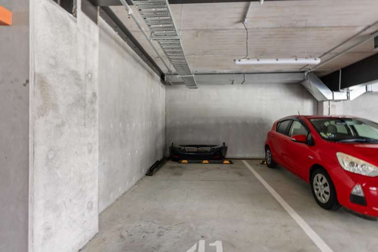 203/23 Pennant Street Long Bay_9