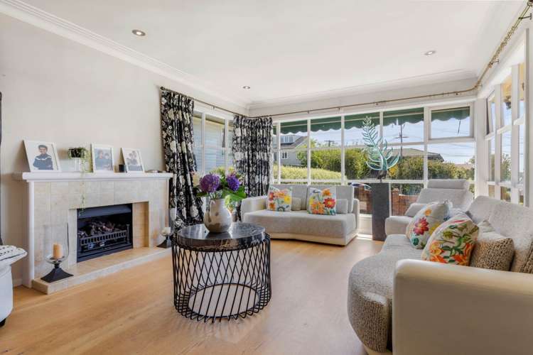 11 Combes Road Remuera_5