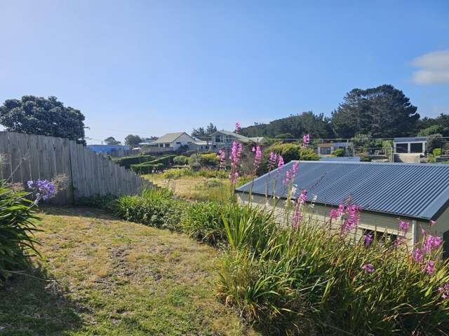 609 Waitarere Beach Road Waitarere Beach_4