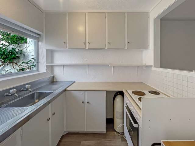 6/22 Maritime Terrace Birkenhead_3