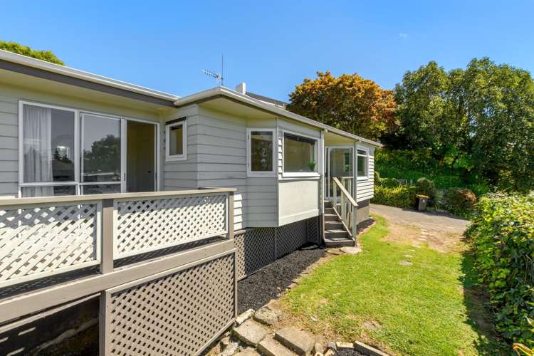34 Eleventh Avenue Tauranga Central_14