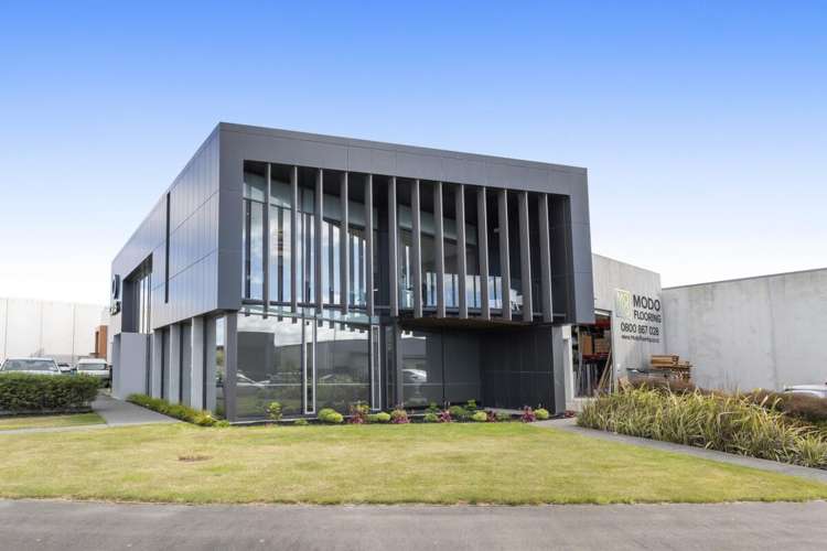 15 Avenger Cres Wigram_5