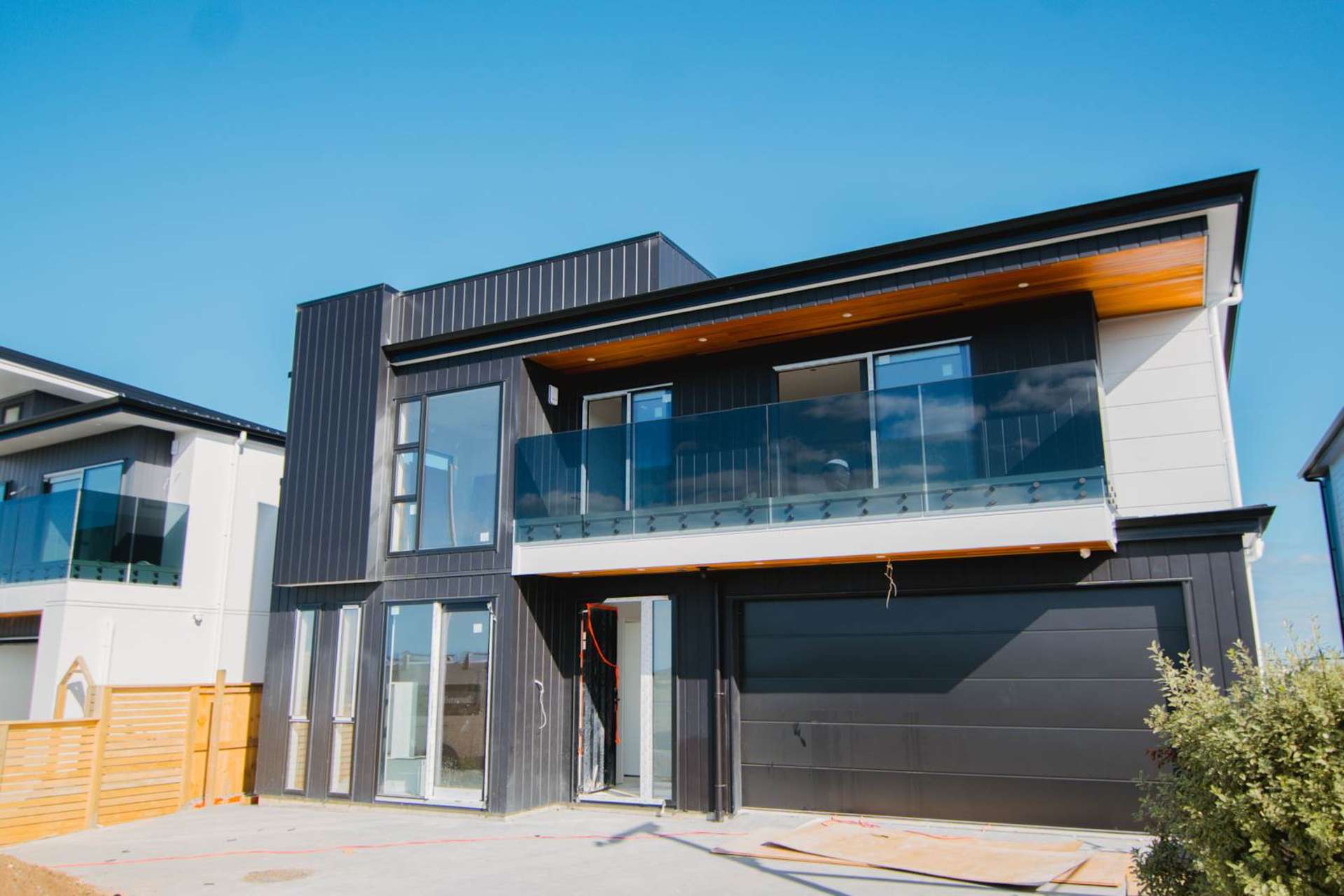 216 Vaughans Road Long Bay_0