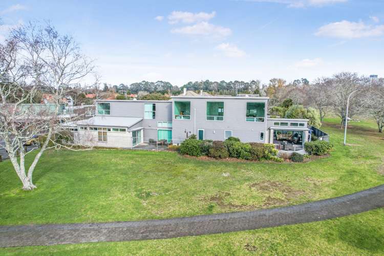 2b Jellicoe Drive Hamilton East_17