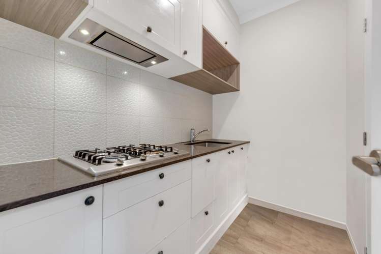 5 Creggan Crescent Flat Bush_17