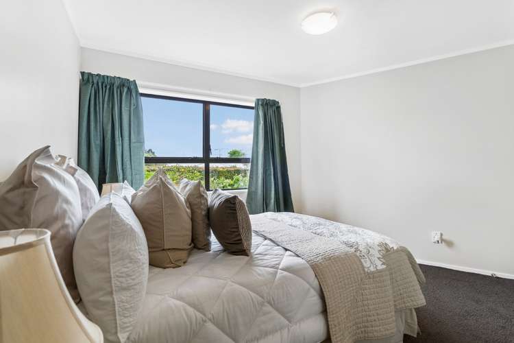 145 Mill Road Totara Park_12