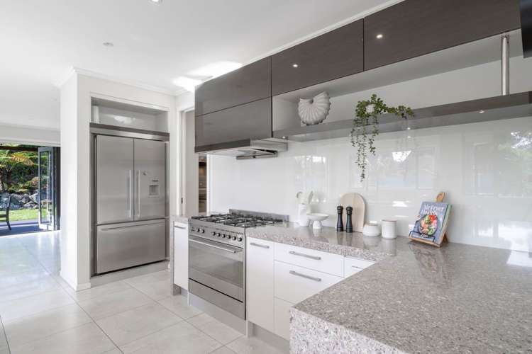 30 Wicklam Lane Greenhithe_19