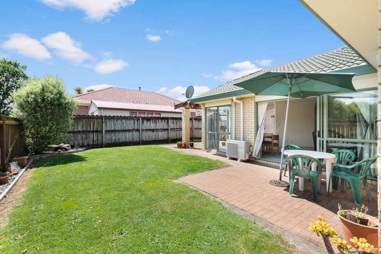 37a Willis Road Papakura_11