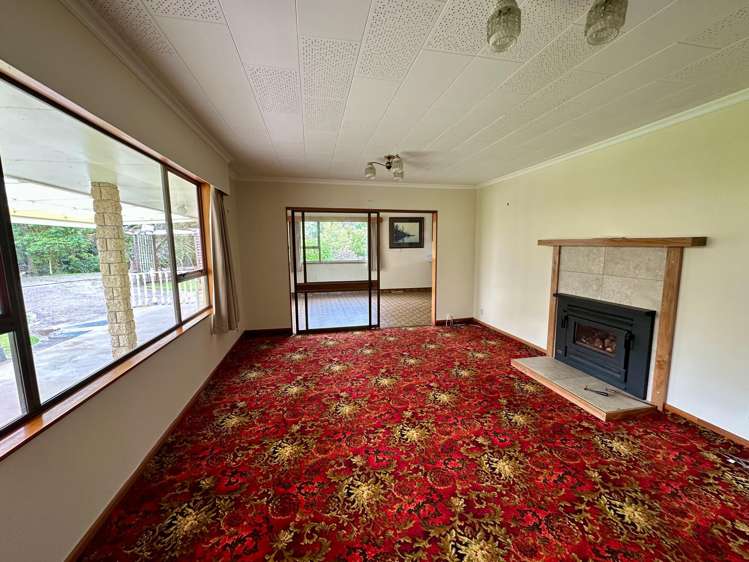 99 Oparara Road Karamea_8