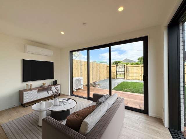 58A Beach Haven Road 1603_1