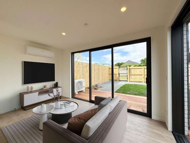 58A Beach Haven Road 1603_1