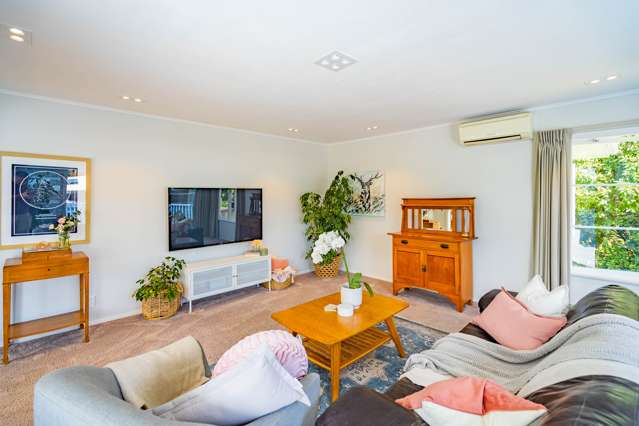 12B Tiromoana Road Raumati South_4