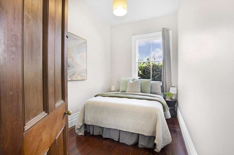 51 Waitohu Valley Road Otaki_17