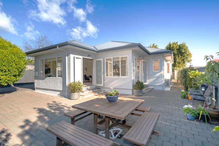 19A Guthrie Road Havelock North_2