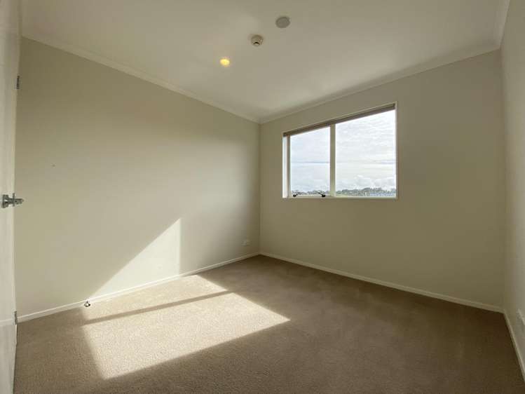 56 Korere Terrace Stonefields_10