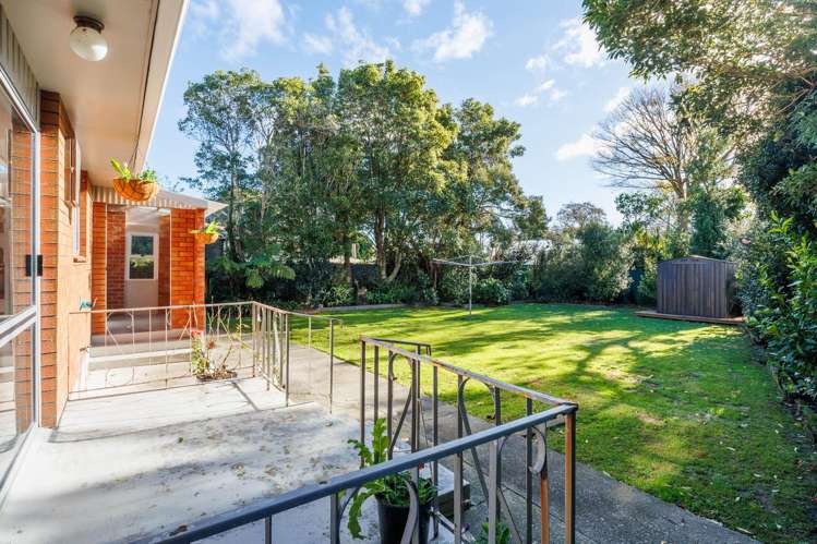 16 Havelock Avenue Westbrook_15