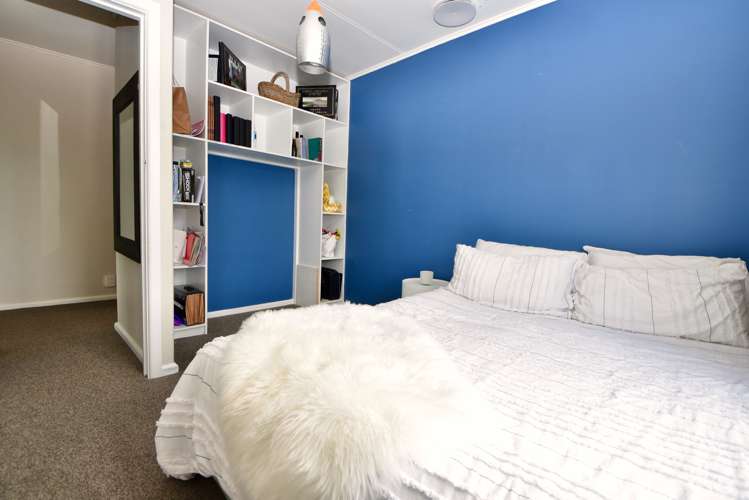 93 Cockburn Street Masterton_11