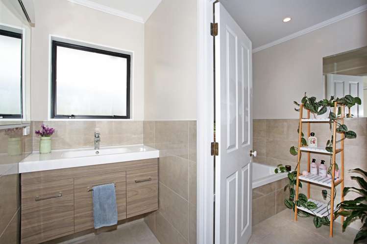 174A Blackbridge Road Karaka_22