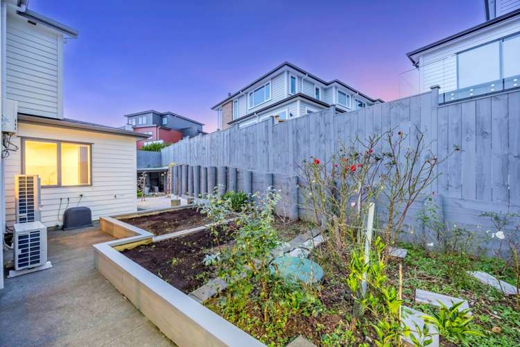 26 Hooten Place Oteha_35