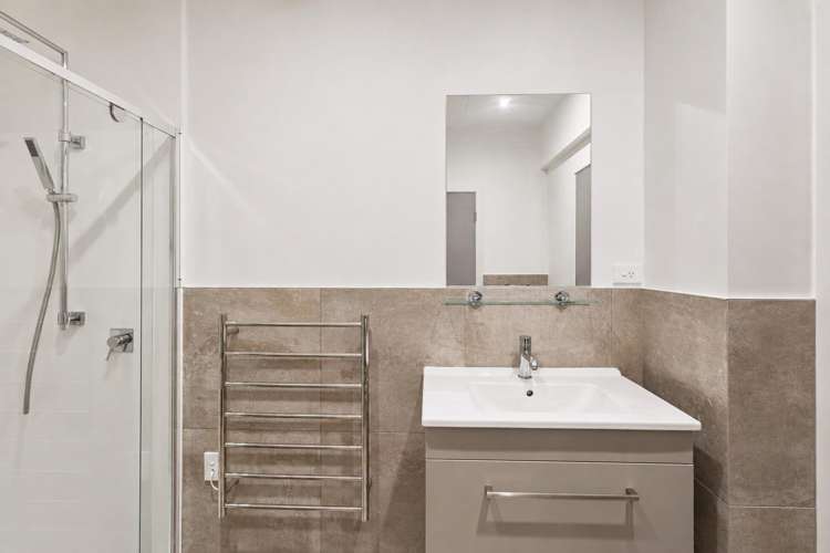 408/30 Red Oaks Drive Frankton_10