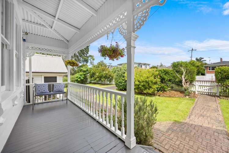 174 Church Street Otahuhu_25