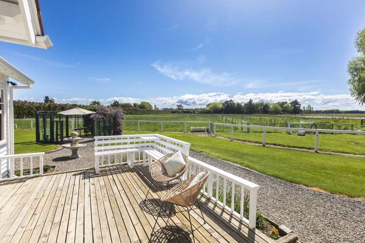 100 Te Pouapatuki Road Tuahiwi_18