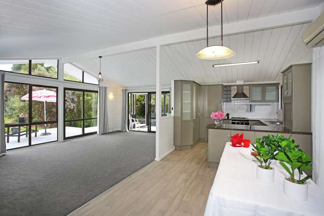 10 Heron Place Waiuku_3