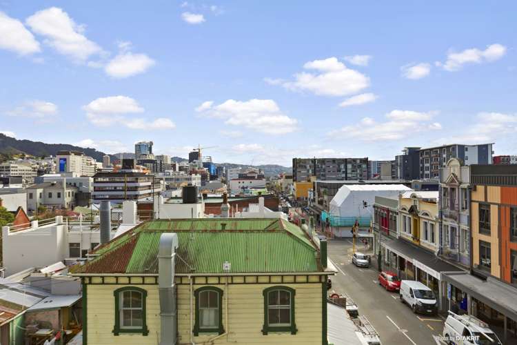 2i/51 Webb Street Mount Cook_9