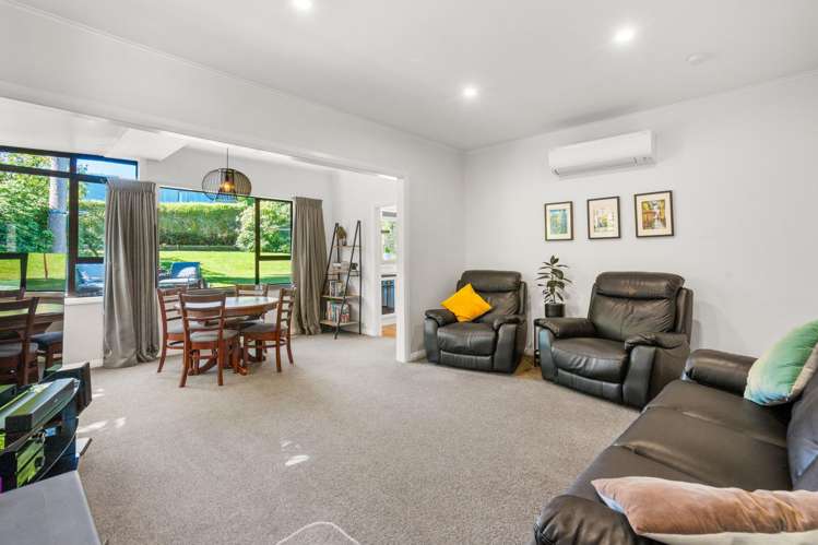 47 Craighall Crescent Wakari_2