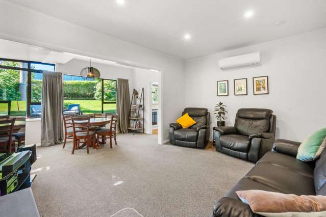 47 Craighall Crescent Wakari_2