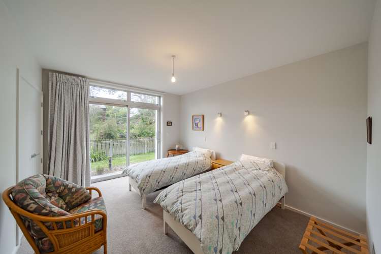 10 Bedford Terrace Waipukurau and Surrounds_21