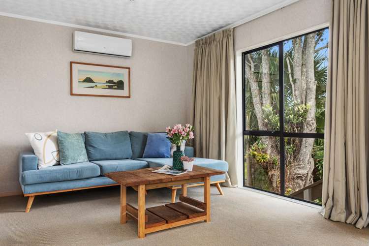 157a Harbour Road Ohope_6