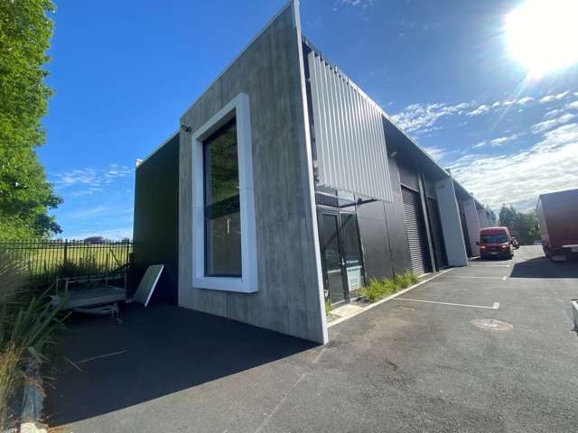 5-183 Maui Street Te Rapa_2